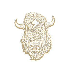 Dengarkan Goin Down the Road lagu dari Daniel Kushnir dengan lirik