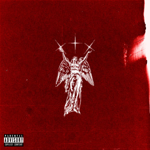 Listen to Hurry Up (Explicit) song with lyrics from MAKRAE