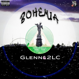 Listen to Bohemia (Explicit) song with lyrics from Glenn