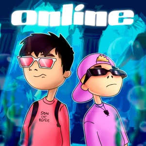 收聽Madi Rymbaev的Online歌詞歌曲