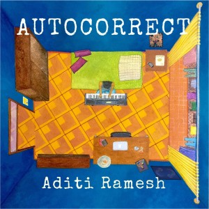 Listen to Marriageable Age song with lyrics from Aditi Ramesh