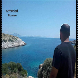 MoonLee的专辑Stranded (Explicit)