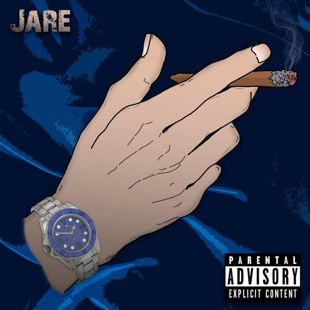 Infection (Explicit)