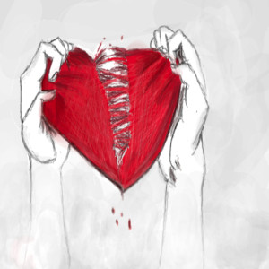 ดาวน์โหลดและฟังเพลง Será que é amor? พร้อมเนื้อเพลงจาก RDG