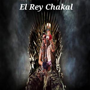 Album El Rey Chakal ( El Armagedón ) from 