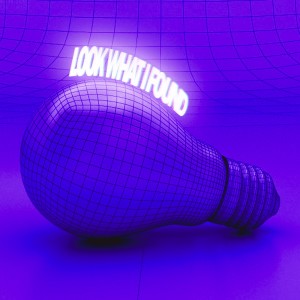 Listen to LWIF song with lyrics from godo_frice