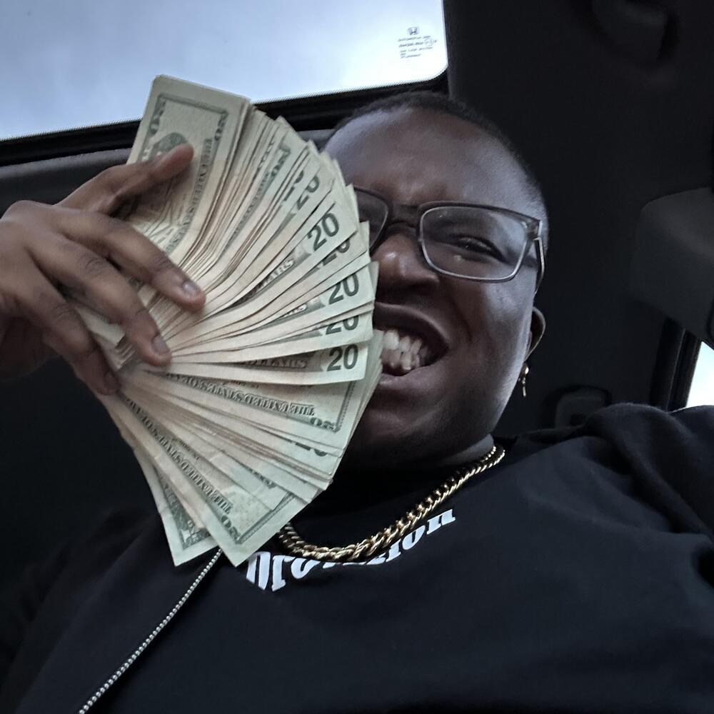 hunchoZ (Explicit)
