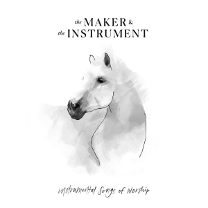 ดาวน์โหลดและฟังเพลง We Fall Down / Agnus Dei (Medley) พร้อมเนื้อเพลงจาก Instrumental Songs Of Worship