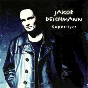 ดาวน์โหลดและฟังเพลง Red Hot พร้อมเนื้อเพลงจาก Jakob Deichmann
