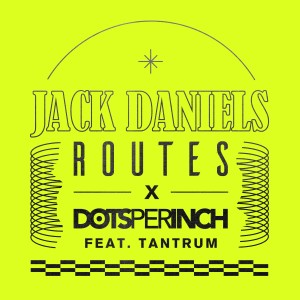 收聽Routes的Jack Daniels (Extended Mix)歌詞歌曲