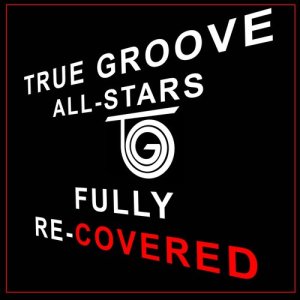 收聽True Groove All-Stars的Wires歌詞歌曲