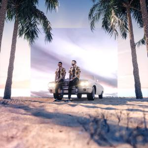 อัลบัม Yo Voy (8D Audio) ศิลปิน 8D Tribe