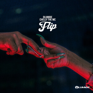 Listen to Flip song with lyrics from Olumide