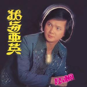 อัลบัม 岳楓, 第四集 ศิลปิน 岳枫