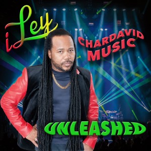 ดาวน์โหลดและฟังเพลง West Best พร้อมเนื้อเพลงจาก Iley Chardavid