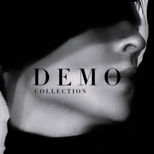 收听冷炫忱Curtis的自愈 Self-Healing - Instrument（V.4) (Demo)歌词歌曲