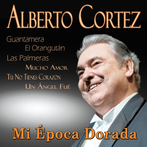 ดาวน์โหลดและฟังเพลง Aline พร้อมเนื้อเพลงจาก Alberto Cortez