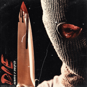 Album Die (Explicit) from Nomad1c