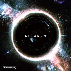 Bvnxx的专辑Kingdom (Explicit)