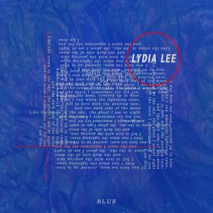 收聽Lydia Lee的Paralyze Me歌詞歌曲