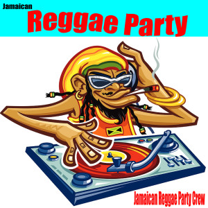 Dengarkan lagu Bamboo nyanyian Jamaican Reggae Party Crew dengan lirik