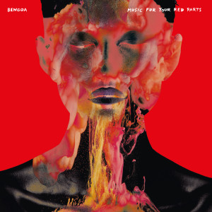 ดาวน์โหลดและฟังเพลง Spirit Carries On พร้อมเนื้อเพลงจาก Bengoa