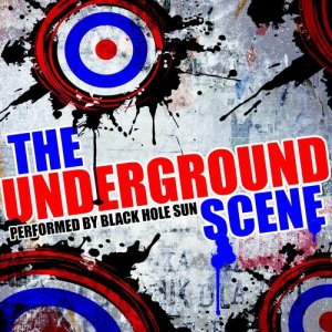 收聽Black Hole Sun的Where Is My Mind?歌詞歌曲