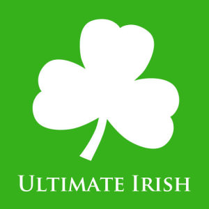 ดาวน์โหลดและฟังเพลง It's A Long Way To Tipperary พร้อมเนื้อเพลงจาก The Irish Dreamers