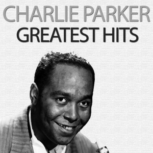 ดาวน์โหลดและฟังเพลง Visa พร้อมเนื้อเพลงจาก Charlie Parker