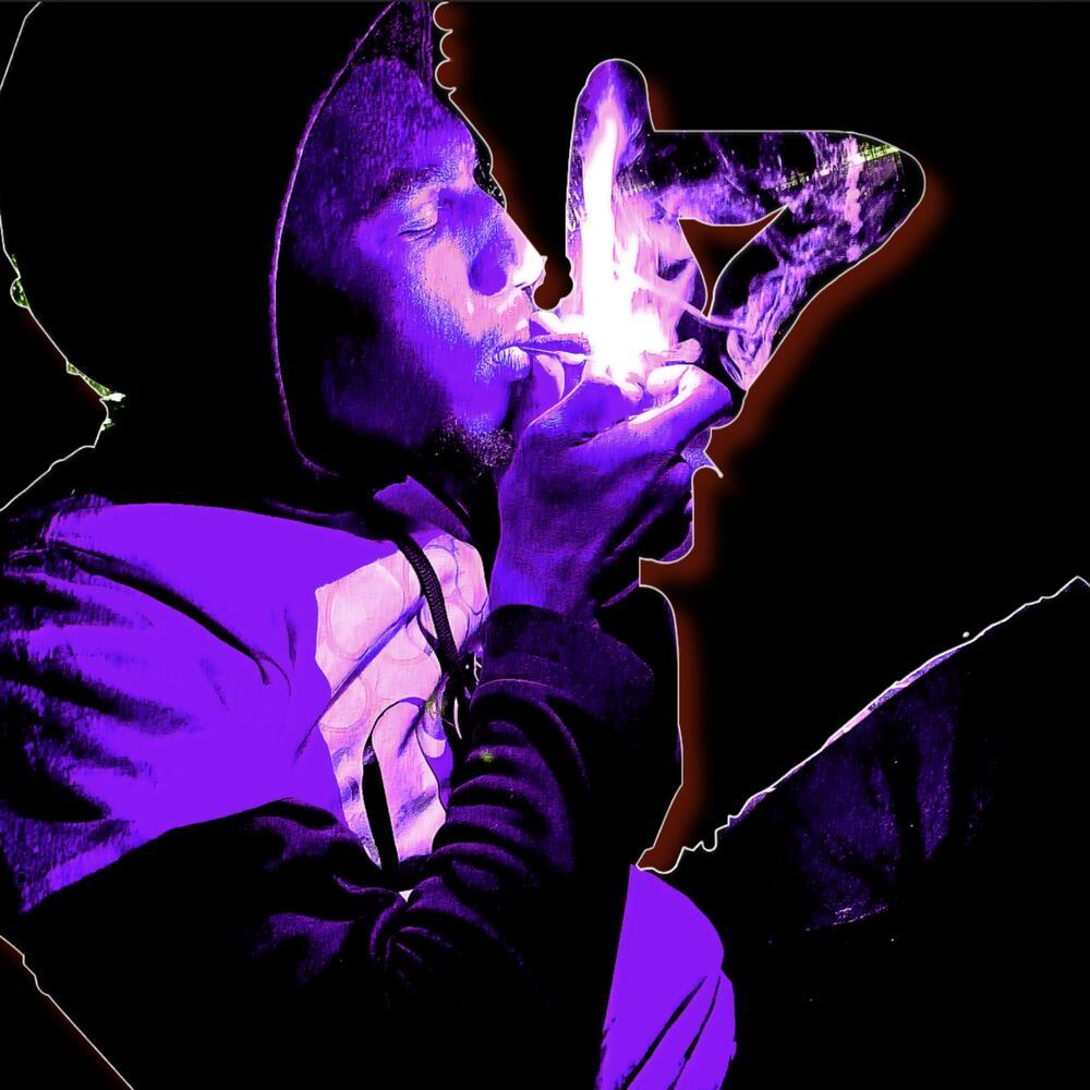 High’s & Low’s (Explicit)