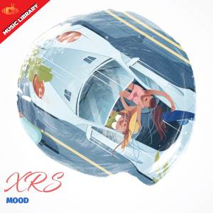 Listen to Times song with lyrics from XRS