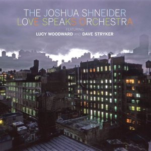 ดาวน์โหลดและฟังเพลง Cute Little Nightmare พร้อมเนื้อเพลงจาก The Joshua Shneider Love Speaks Orchestra
