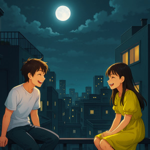 收听Anburaja Arul的Kadhale Neeyadaa歌词歌曲