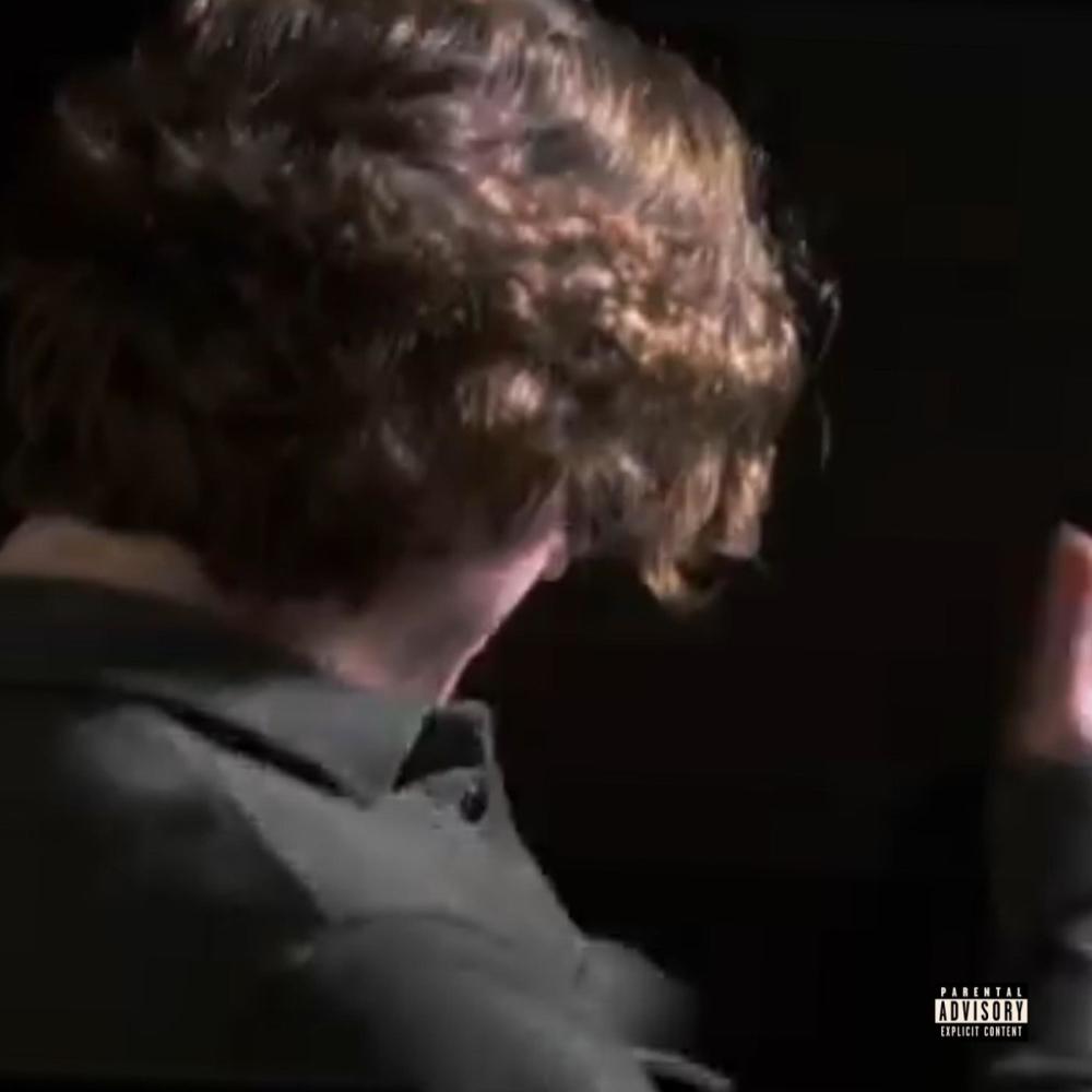 SELFISH INTERLUDE (Explicit)