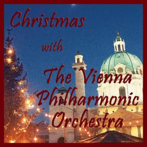 ดาวน์โหลดและฟังเพลง Silent Night พร้อมเนื้อเพลงจาก Vienna Philharmonic Orchestra