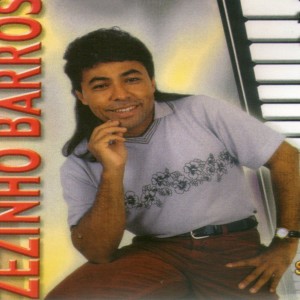 ดาวน์โหลดและฟังเพลง Menino de Colo พร้อมเนื้อเพลงจาก Zezinho Barros