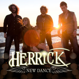 Herrick的專輯New Dance