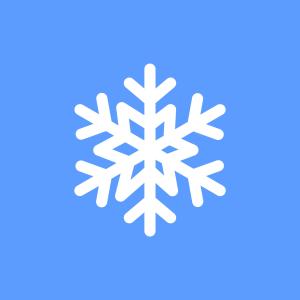 Listen to let it go (lofi remix) song with lyrics from sushisan