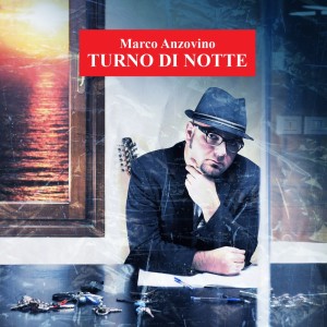 Dengarkan Miliardi di parole lagu dari Marco Anzovino dengan lirik