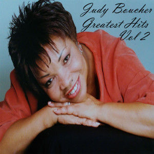 Listen to Let It Be Me song with lyrics from Judy Boucher