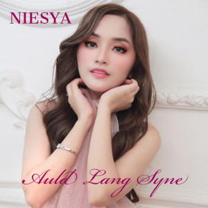 Niesya的專輯Auld Lang Syne