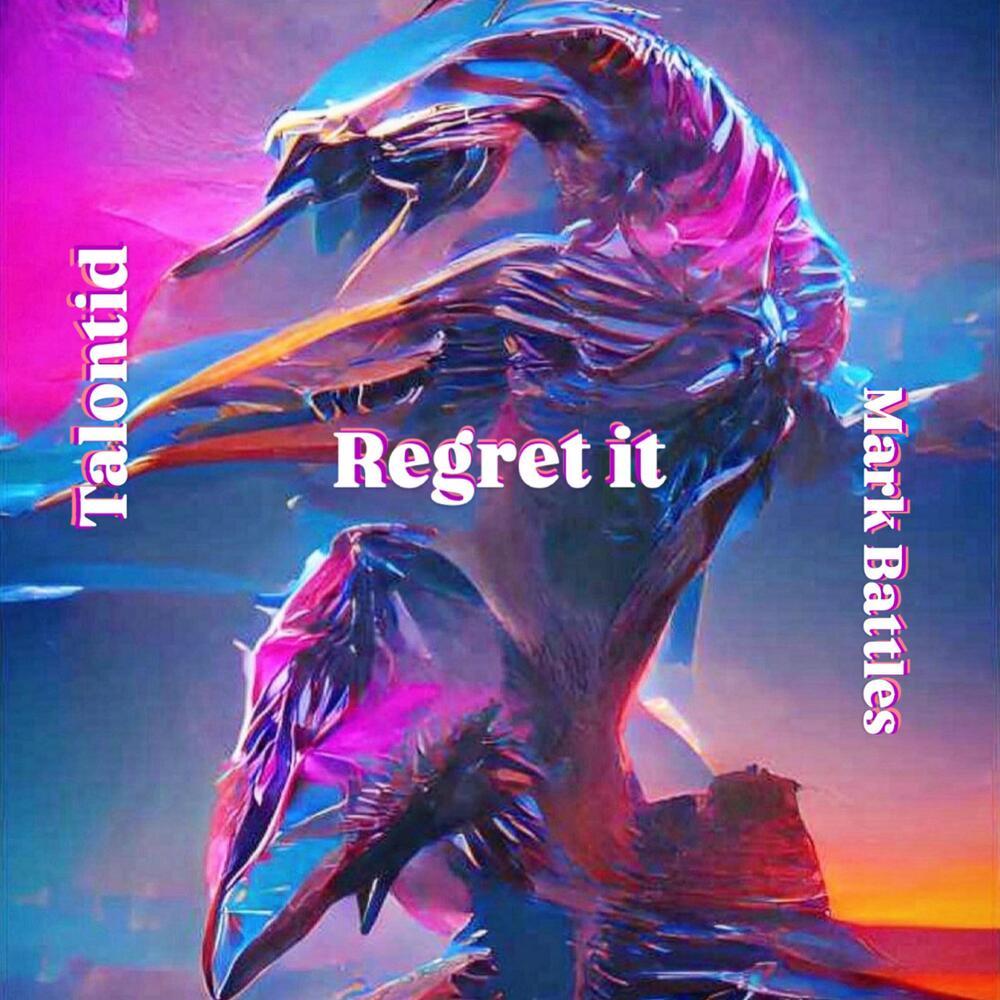 Regret It
