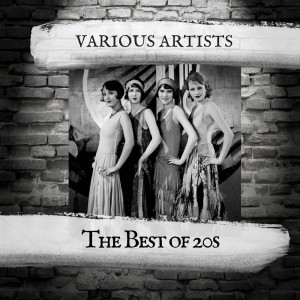 Album The Best of 20s oleh Various