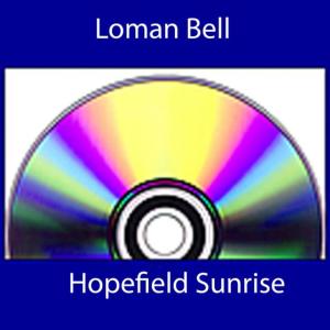 ดาวน์โหลดและฟังเพลง Broken Vows พร้อมเนื้อเพลงจาก Loman Bell