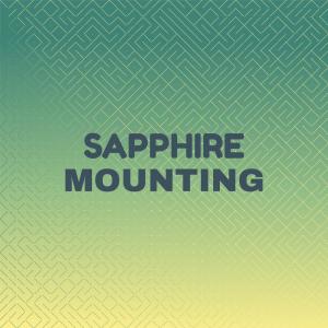 Listen to Meteoric Homeland song with lyrics from Mehammed Srsa