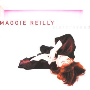 ดาวน์โหลดและฟังเพลง Replay พร้อมเนื้อเพลงจาก Maggie Reilly