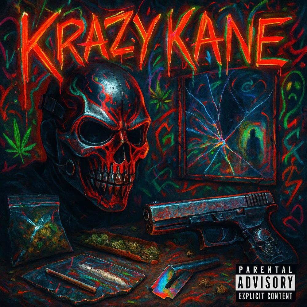 No weakness (Explicit)