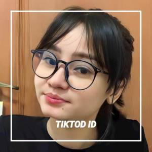 ดาวน์โหลดและฟังเพลง SOUND JJ PRESET V1 พร้อมเนื้อเพลงจาก TIKTOD ID