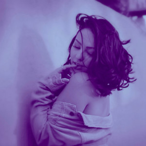 Listen to Figures - Cover (Explicit) song with lyrics from Cris Rodriguez