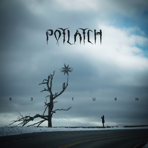 收聽Potlatch的Return歌詞歌曲